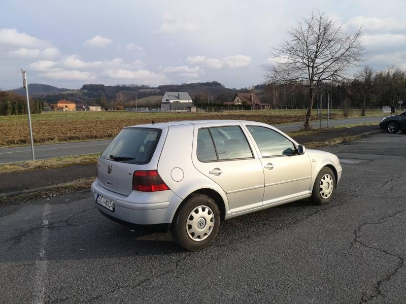 ox_volkswagen-golf-4-16-2000r