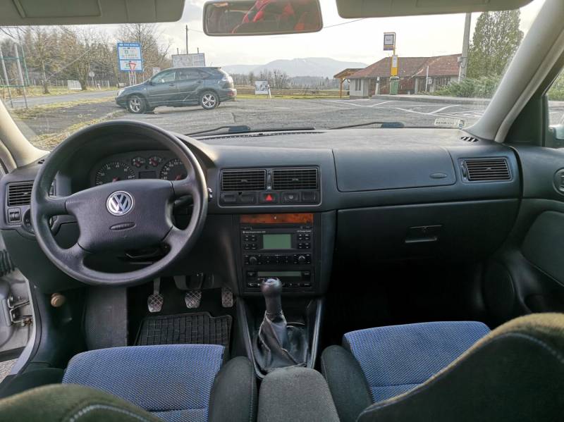 ox_volkswagen-golf-4-16-2000r