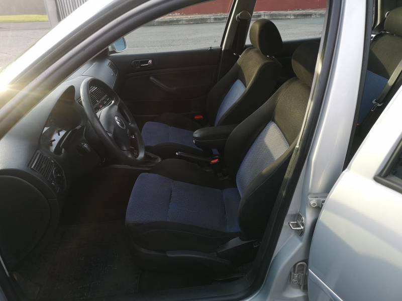 ox_volkswagen-golf-4-16-2000r