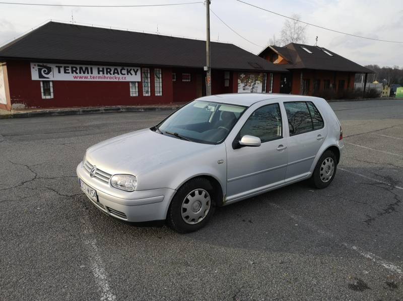 ox_volkswagen-golf-4-16-2000r