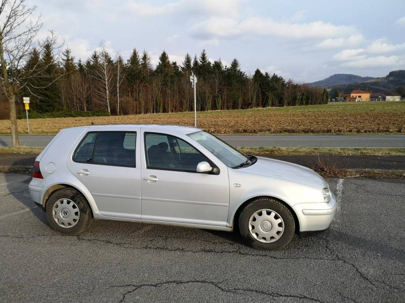 ox_volkswagen-golf-4-16-2000r