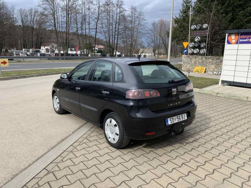 ox_sprzedam-seat-ibiza-12-benzyna-klima-2007