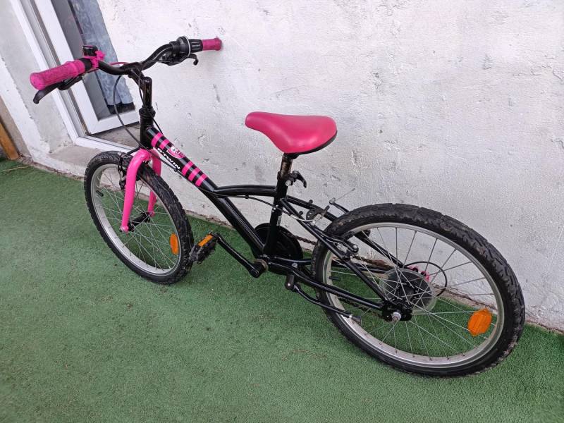 ox_rower-btwin-kola-20