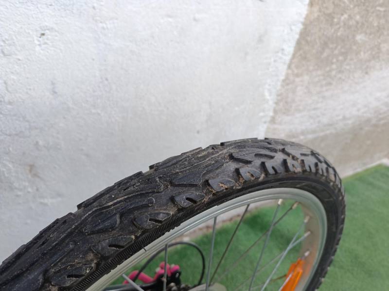 ox_rower-btwin-kola-20