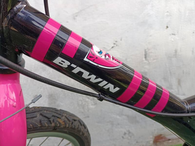 ox_rower-btwin-kola-20