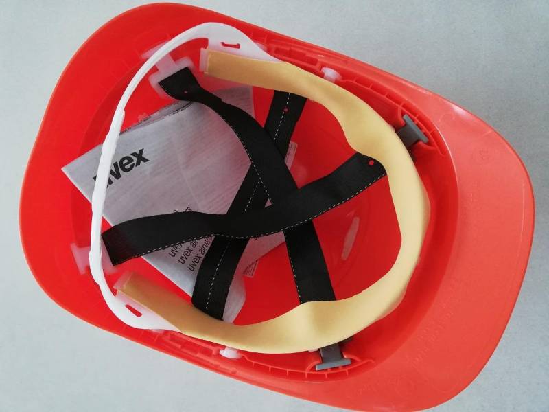 ox_nowy-kask-uvex-bhp-pomaranczowy