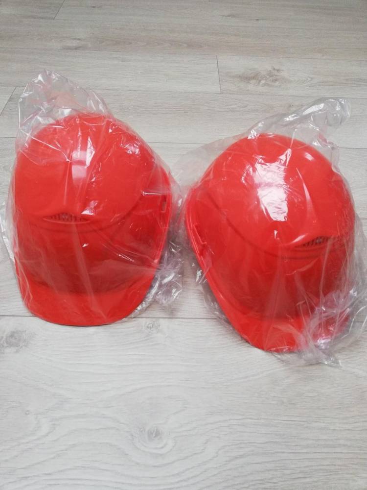 ox_nowy-kask-uvex-bhp-pomaranczowy