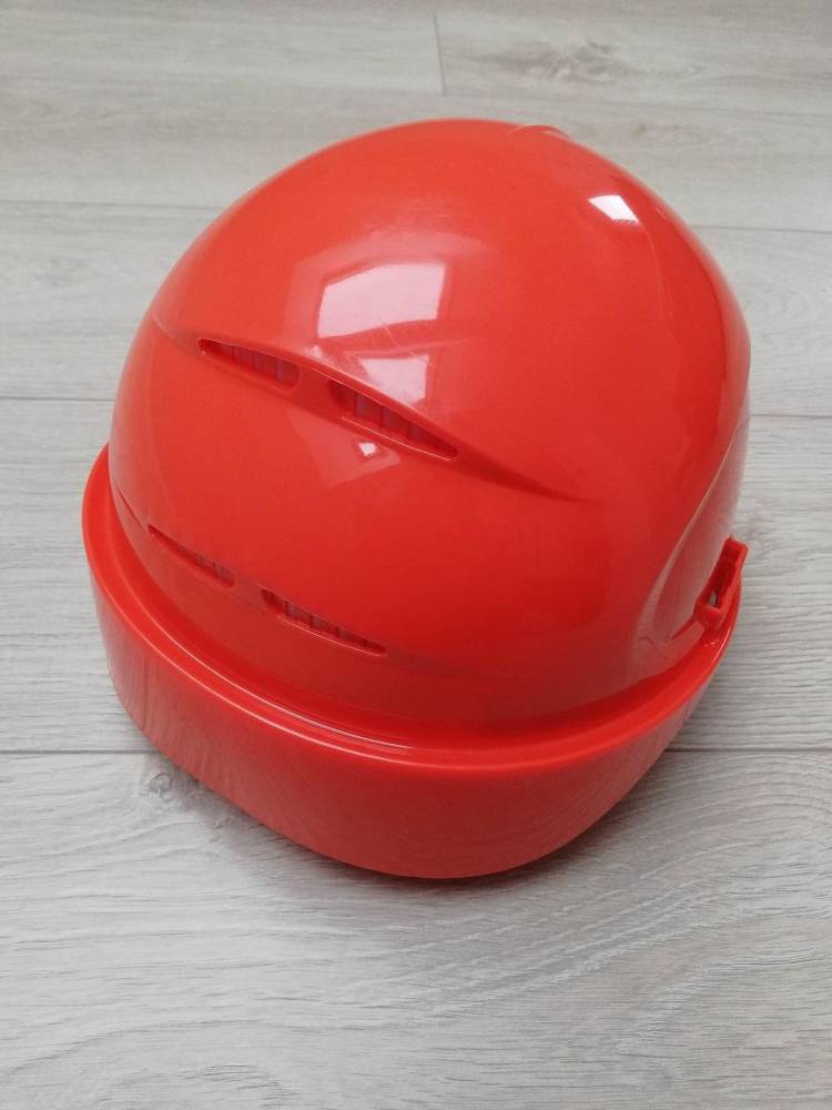 ox_nowy-kask-uvex-bhp-pomaranczowy