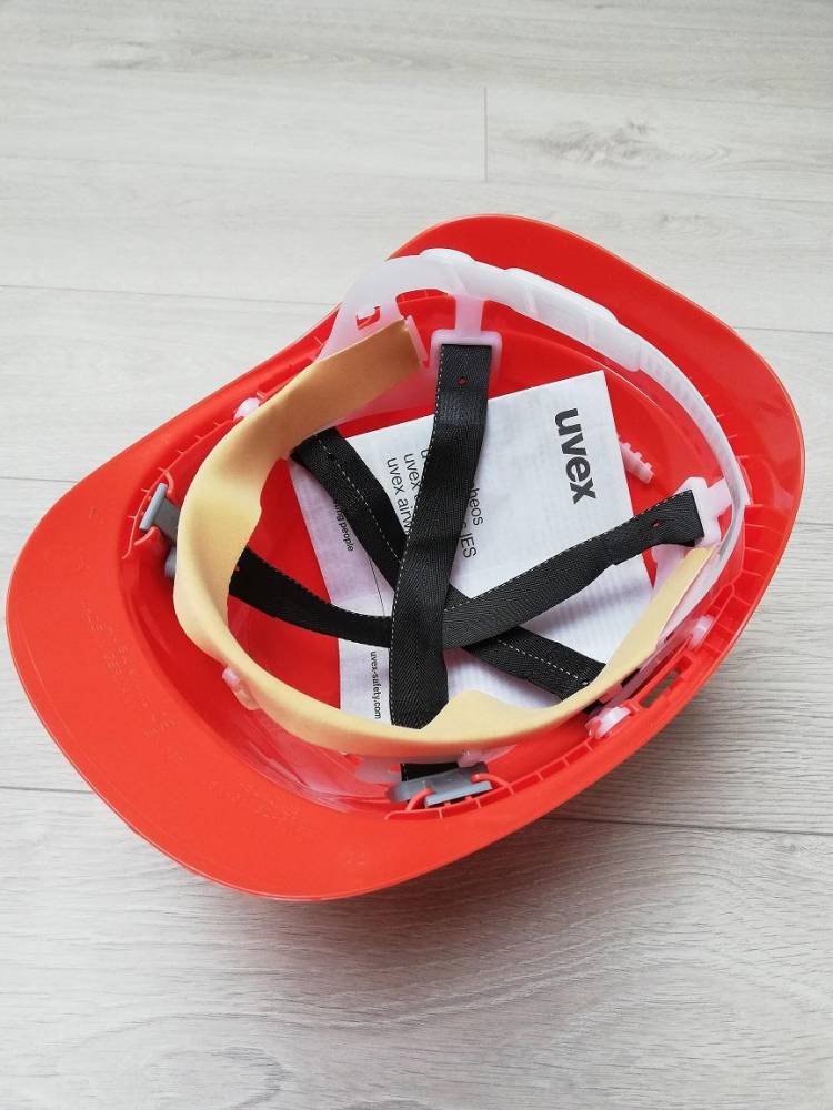 ox_nowy-kask-uvex-bhp-pomaranczowy