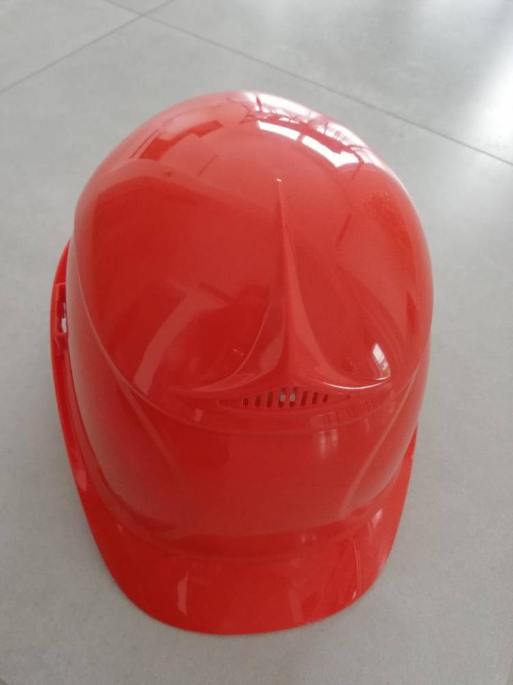 ox_nowy-kask-uvex-bhp-pomaranczowy