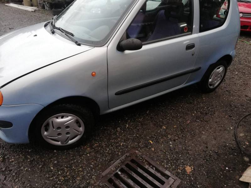 ox_seicento-rok-2000