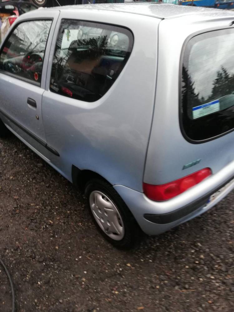 ox_seicento-rok-2000