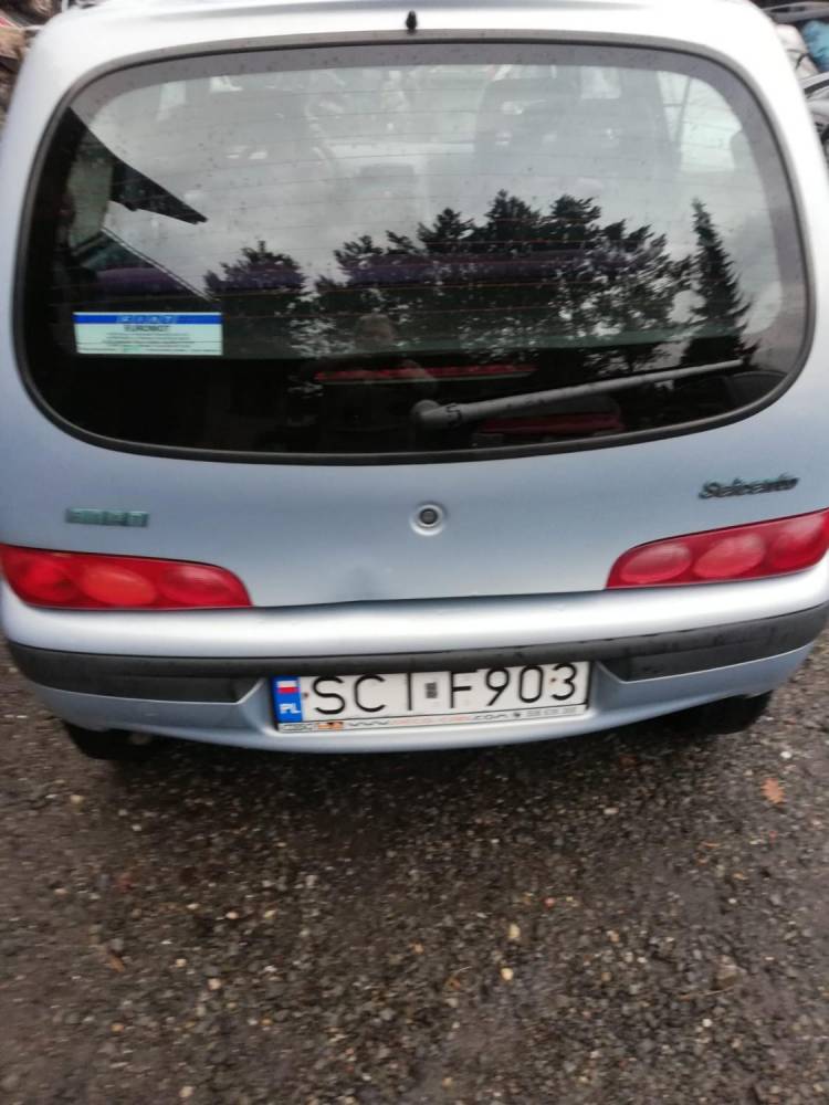 ox_seicento-rok-2000