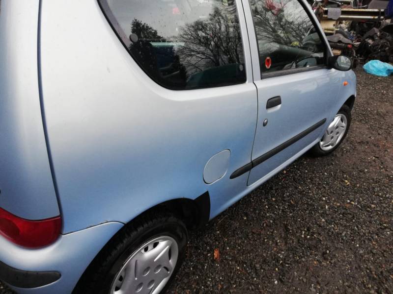 ox_seicento-rok-2000