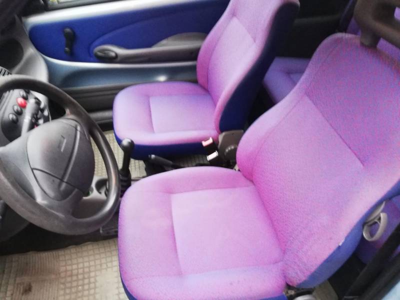 ox_seicento-rok-2000