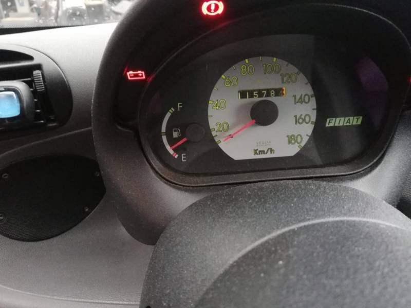ox_seicento-rok-2000
