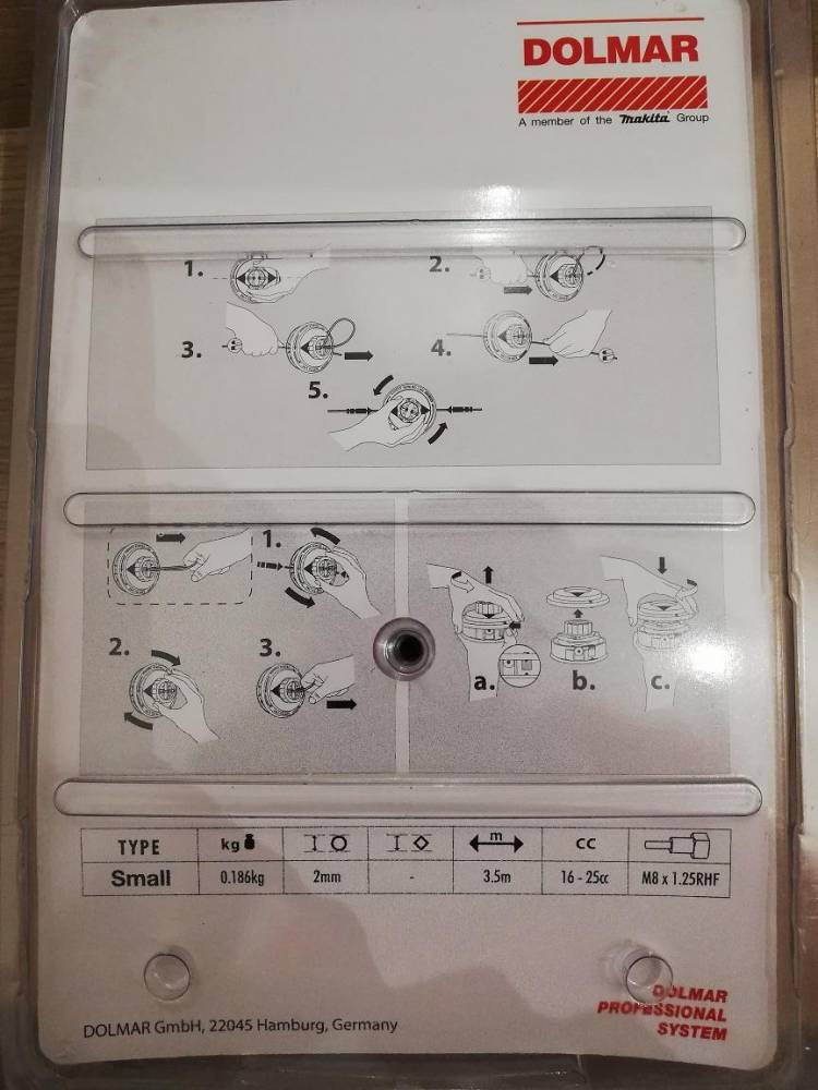 ox_makita-glowica-zylkowa-tapgo-do-dst300um4030-680224200