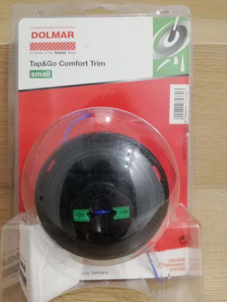 ox_makita-glowica-zylkowa-tapgo-do-dst300um4030-680224200