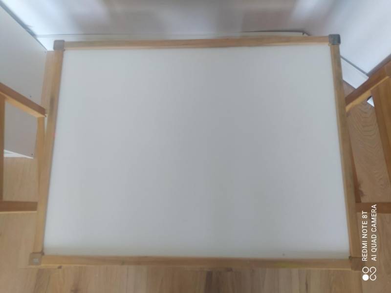ox_ikea-latt-stolik-i-2-krzeselka