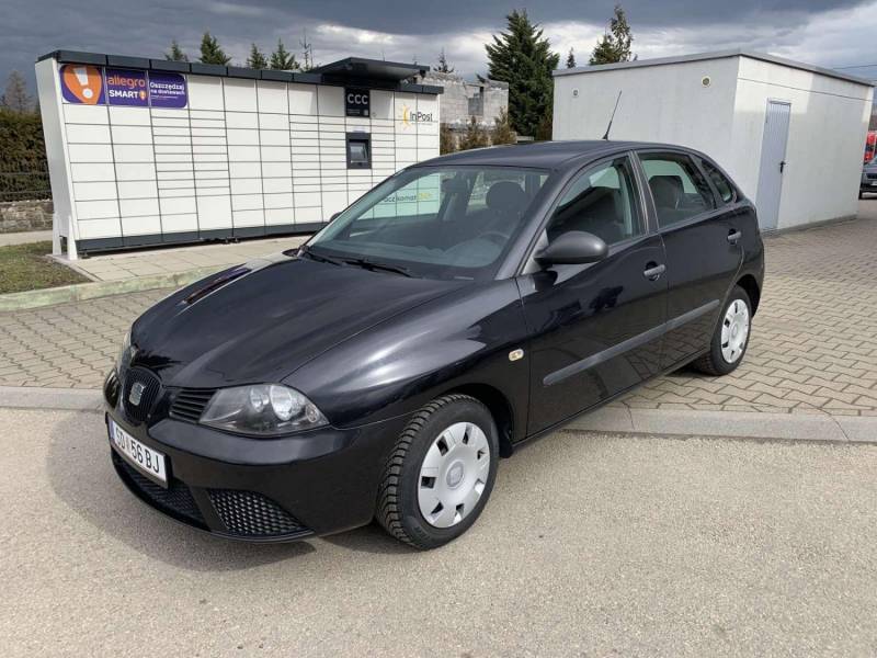 ox_sprzedam-seat-ibiza-12-benzyna-klima-2007