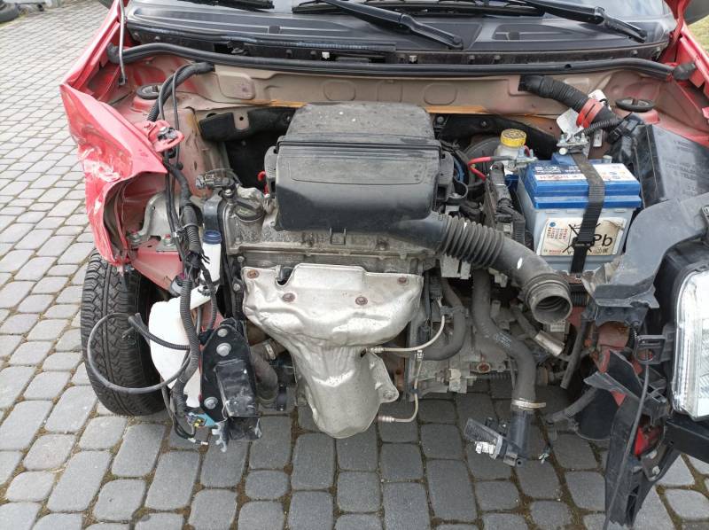 ox_fiat-panda-2007-12-benzyna-uszkodzony