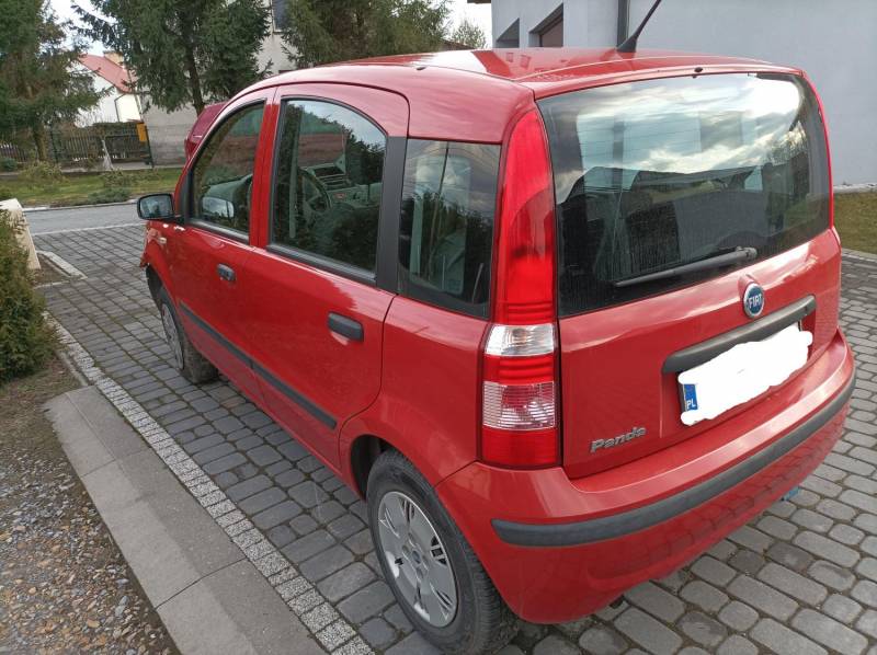 ox_fiat-panda-2007-12-benzyna-uszkodzony