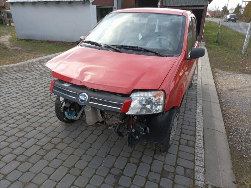 ox_fiat-panda-2007-12-benzyna-uszkodzony