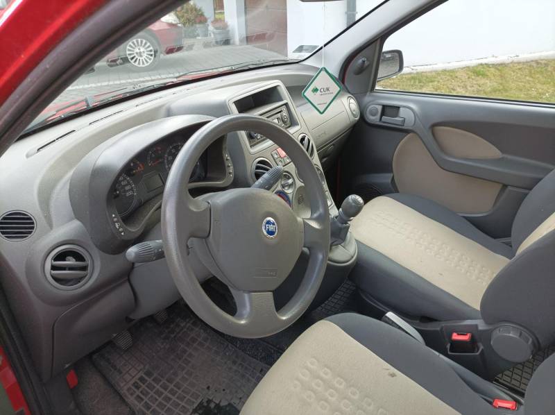 ox_fiat-panda-2007-12-benzyna-uszkodzony