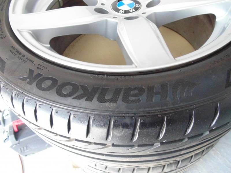 ox_felgi-17-z-oponami-bmw