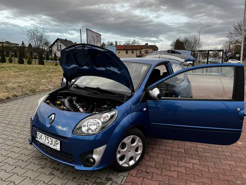 ox_renault-twingo-12-16-v-tce-100-km-benz-wersja-sportowa-auto-prywatne
