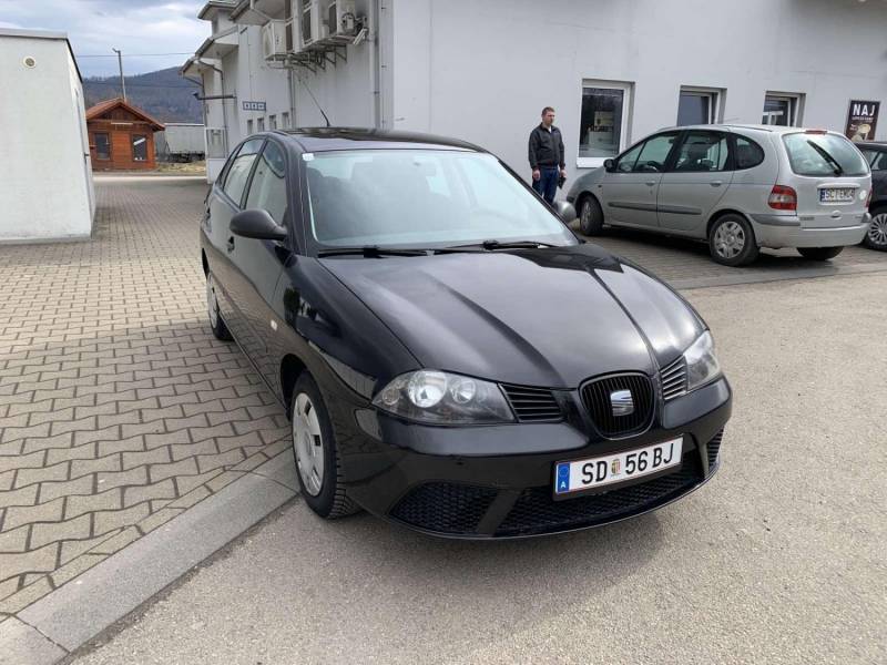 ox_sprzedam-seat-ibiza-12-benzyna-klima-2007