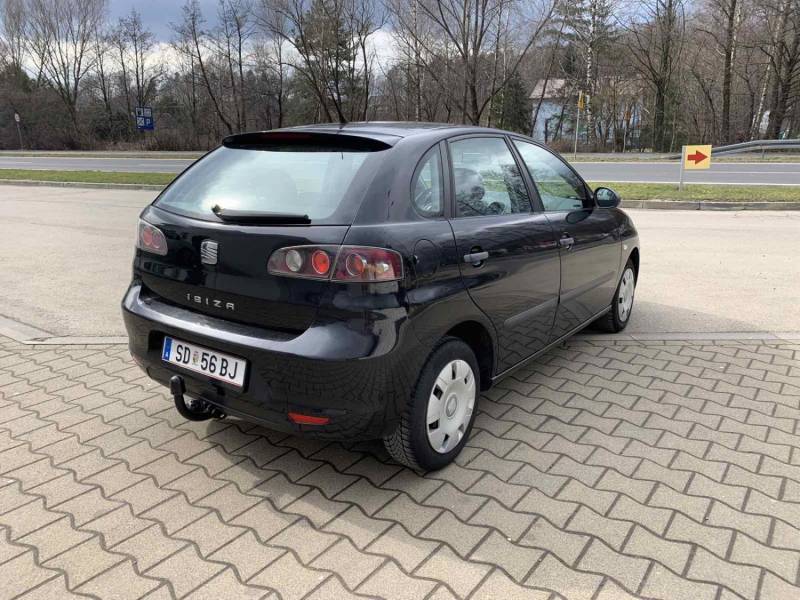 ox_sprzedam-seat-ibiza-12-benzyna-klima-2007