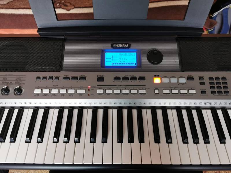 ox_keyboard-yamaha