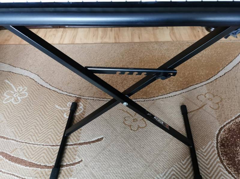 ox_keyboard-yamaha
