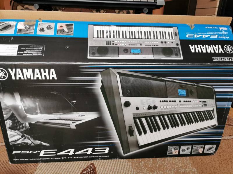 ox_keyboard-yamaha