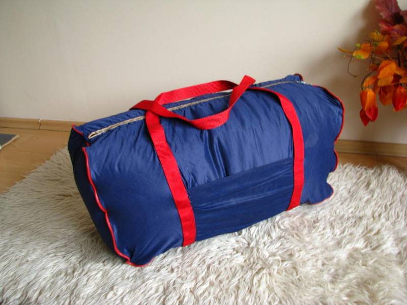 ox_duza-pojemna-torba-podrozna-transportowa-z-raczkami