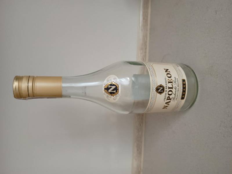 img-20230319-1608575.jpeg