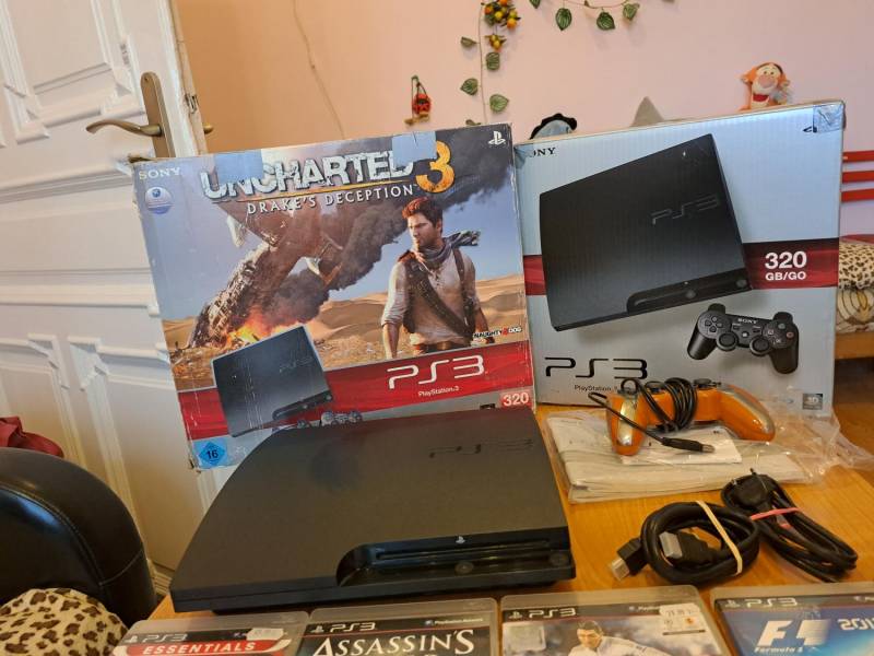 ox_witam-mam-do-sprzedania-zestaw-playstation-3