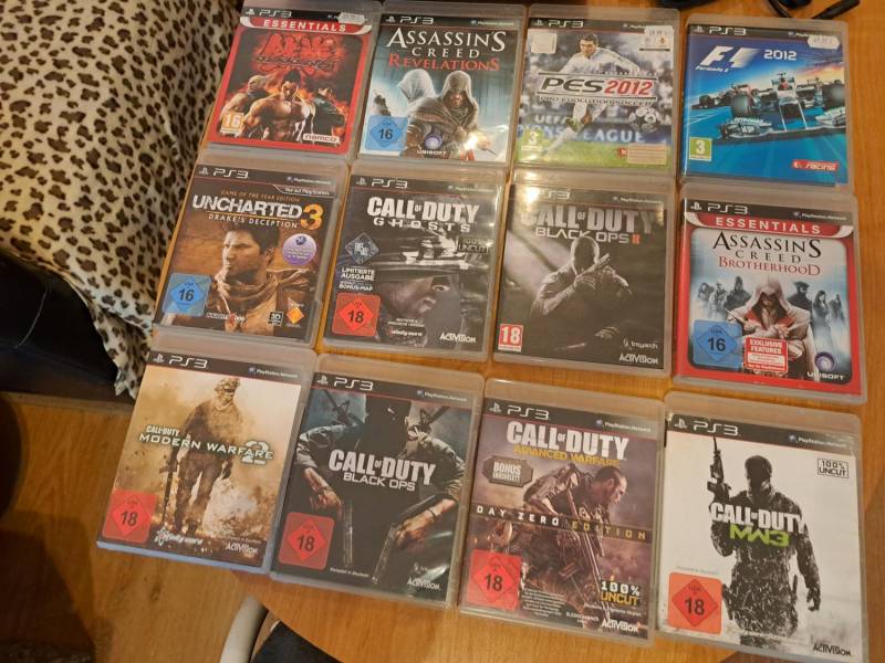 ox_witam-mam-do-sprzedania-zestaw-playstation-3