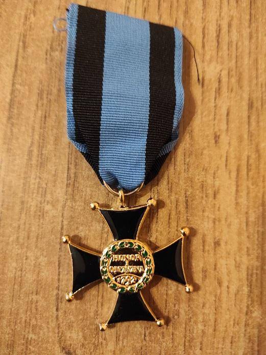 ox_order-virtuti-militari