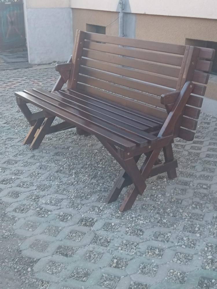 ox_super-zestaw-ogrodowy-6-os-lawo-slol-skladany-bdb-stan-jak-nowy
