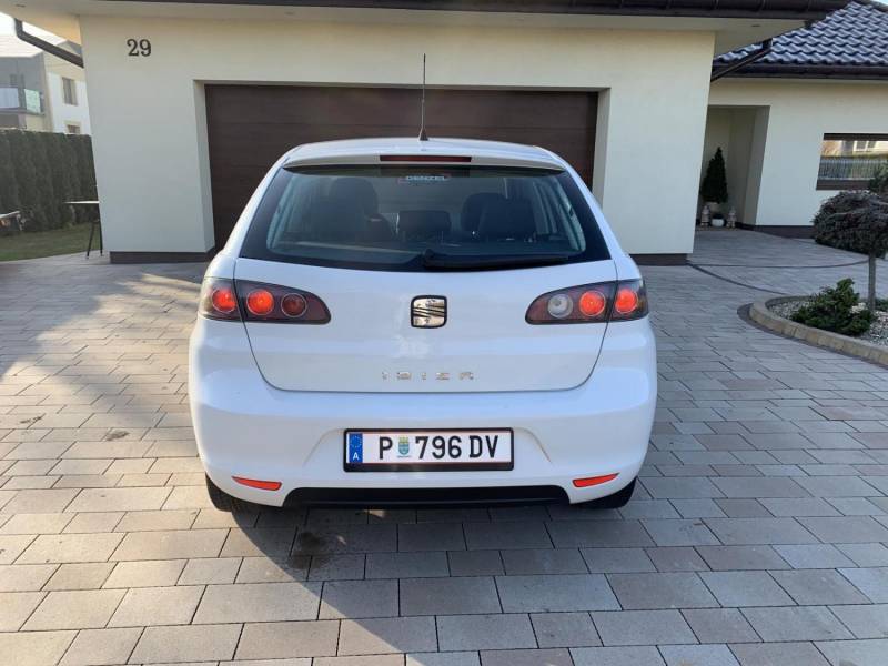 ox_sprzedam-seat-ibiza-12-benzyna-klima-2009r