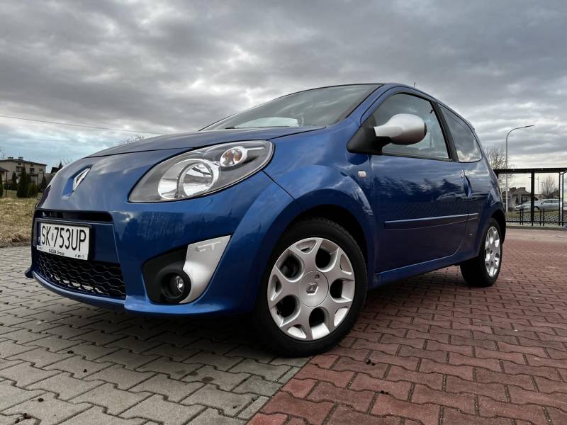 ox_renault-twingo-12-16-v-tce-100-km-benz-wersja-sportowa-z-domu
