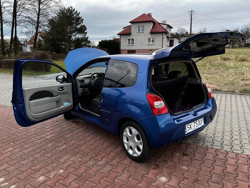 ox_renault-twingo-12-16-v-tce-100-km-benz-wersja-sportowa-z-domu