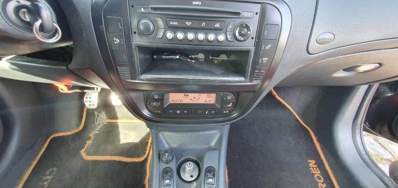 ox_sprzedam-citroena-c2-vts-1600-122km