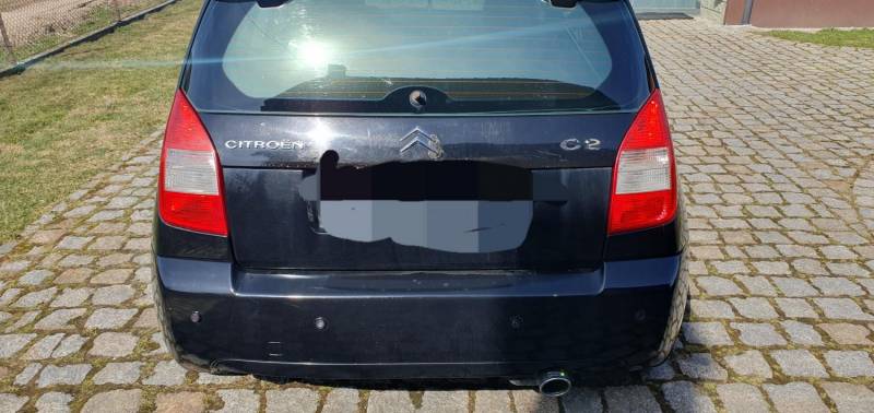 ox_sprzedam-citroena-c2-vts-1600-122km
