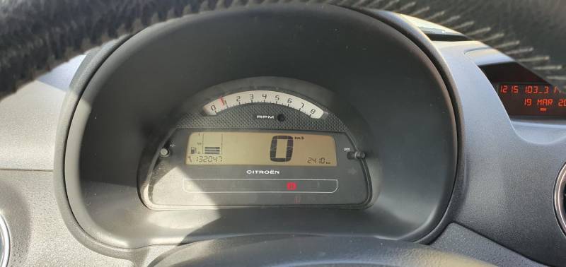 ox_sprzedam-citroena-c2-vts-1600-122km