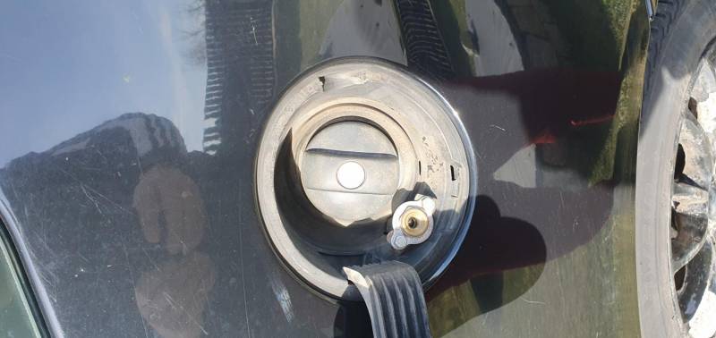 ox_sprzedam-citroena-c2-vts-1600-122km