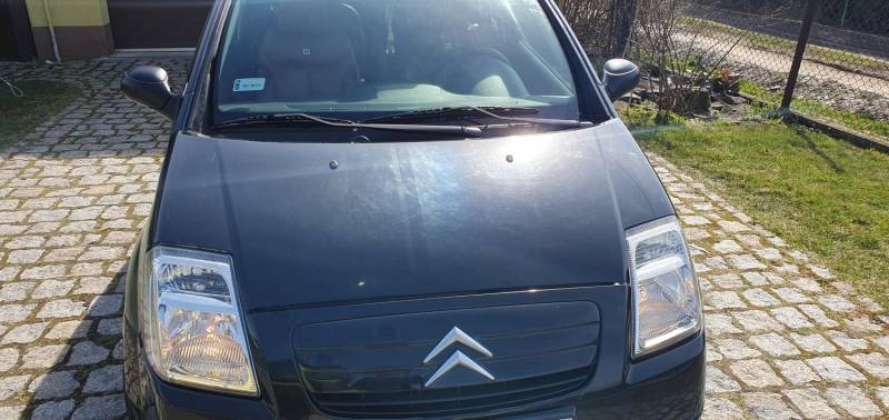 ox_sprzedam-citroena-c2-vts-1600-122km