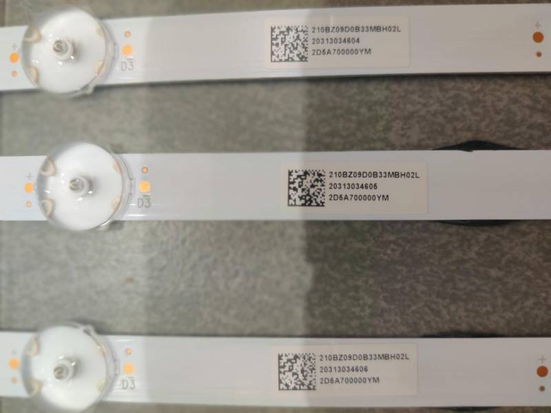 ox_czesci-do-philips-43pfs552512